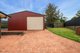 Photo - 5 Bottlebrush Close, Picton NSW 2571 - Image 13