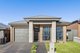 Photo - 5 Bottlebrush Drive, Calderwood NSW 2527 - Image 1