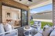 Photo - 5 Bottlebrush Drive, Calderwood NSW 2527 - Image 5