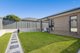 Photo - 5 Bottlebrush Drive, Calderwood NSW 2527 - Image 6