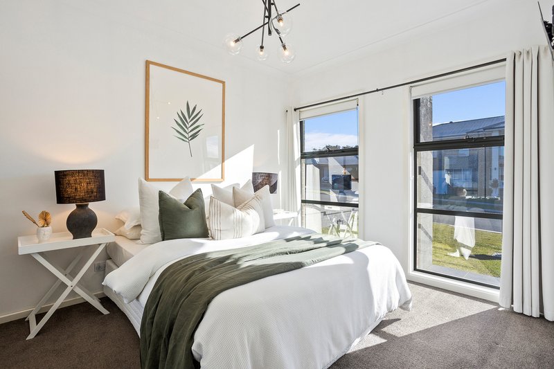 Photo - 5 Bottlebrush Drive, Calderwood NSW 2527 - Image 7