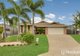 Photo - 5 Bottlebrush Drive, Kirkwood QLD 4680 - Image 1