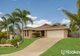 Photo - 5 Bottlebrush Drive, Kirkwood QLD 4680 - Image 2