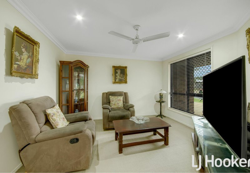 Photo - 5 Bottlebrush Drive, Kirkwood QLD 4680 - Image 3