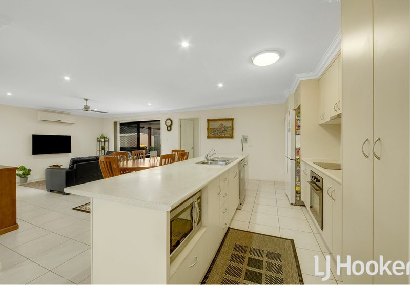 Photo - 5 Bottlebrush Drive, Kirkwood QLD 4680 - Image 4