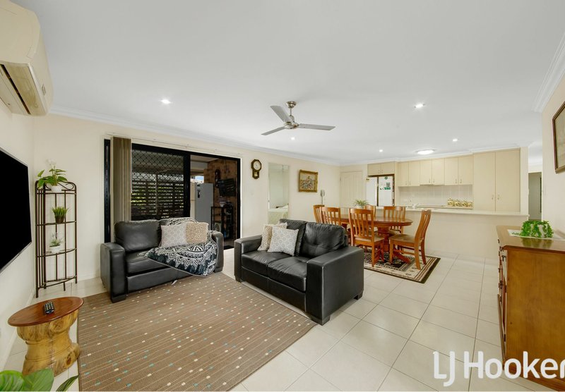 Photo - 5 Bottlebrush Drive, Kirkwood QLD 4680 - Image 5