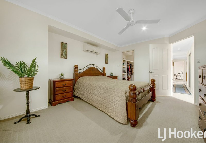 Photo - 5 Bottlebrush Drive, Kirkwood QLD 4680 - Image 7