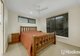 Photo - 5 Bottlebrush Drive, Kirkwood QLD 4680 - Image 9