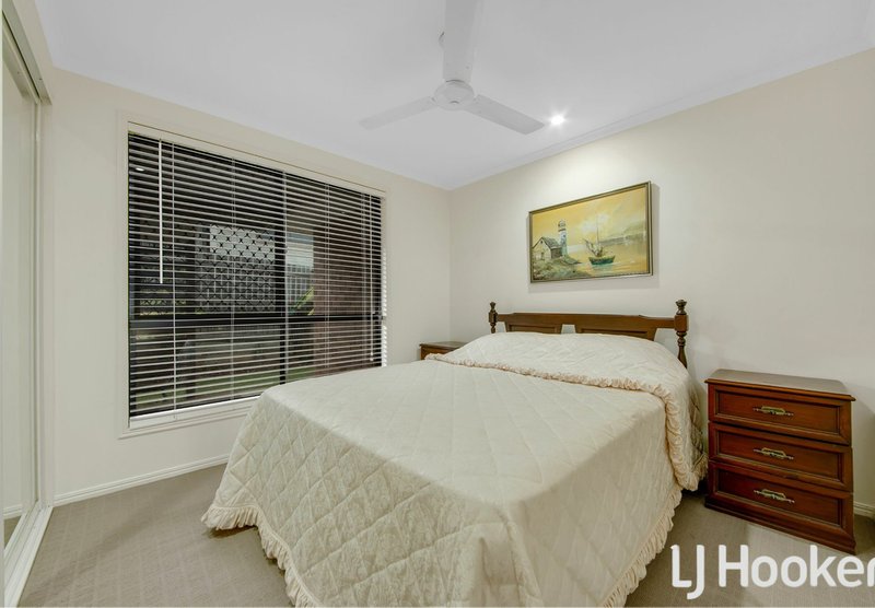 Photo - 5 Bottlebrush Drive, Kirkwood QLD 4680 - Image 10