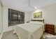 Photo - 5 Bottlebrush Drive, Kirkwood QLD 4680 - Image 10