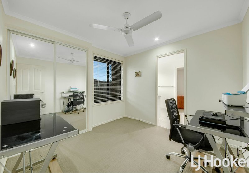 Photo - 5 Bottlebrush Drive, Kirkwood QLD 4680 - Image 11