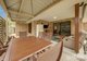 Photo - 5 Bottlebrush Drive, Kirkwood QLD 4680 - Image 14