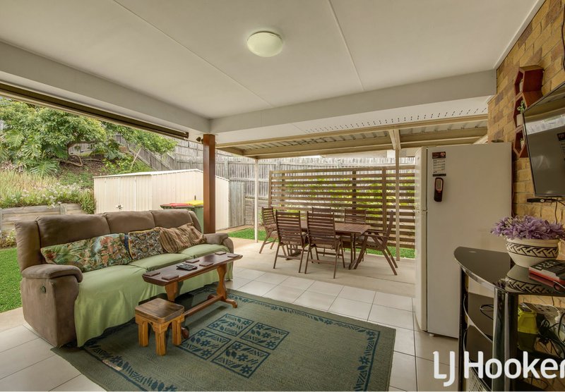 Photo - 5 Bottlebrush Drive, Kirkwood QLD 4680 - Image 15