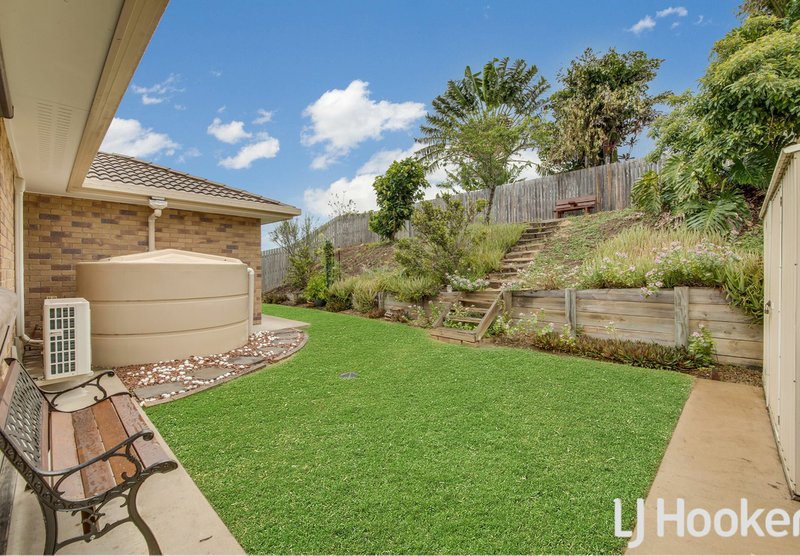 Photo - 5 Bottlebrush Drive, Kirkwood QLD 4680 - Image 16