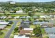 Photo - 5 Bottlebrush Drive, Kirkwood QLD 4680 - Image 20