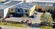 Photo - 5 Boulder Road, Malaga WA 6090 - Image 1