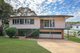 Photo - 5 Boulter Street, Aspley QLD 4034 - Image 2