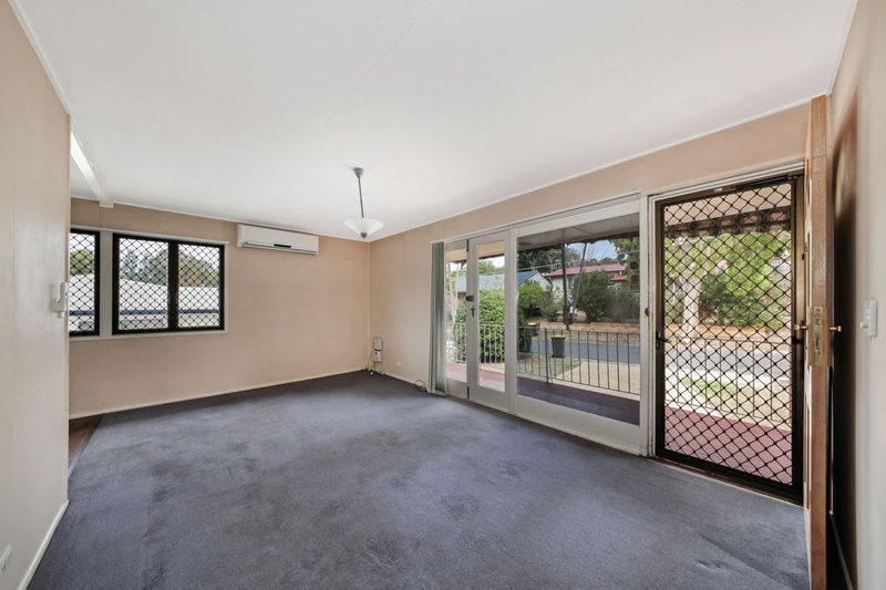 Photo - 5 Boulter Street, Aspley QLD 4034 - Image 4