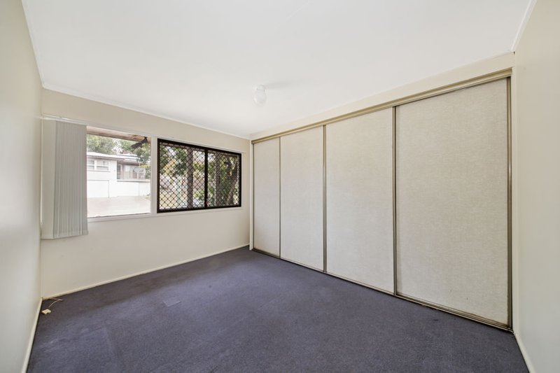 Photo - 5 Boulter Street, Aspley QLD 4034 - Image 6