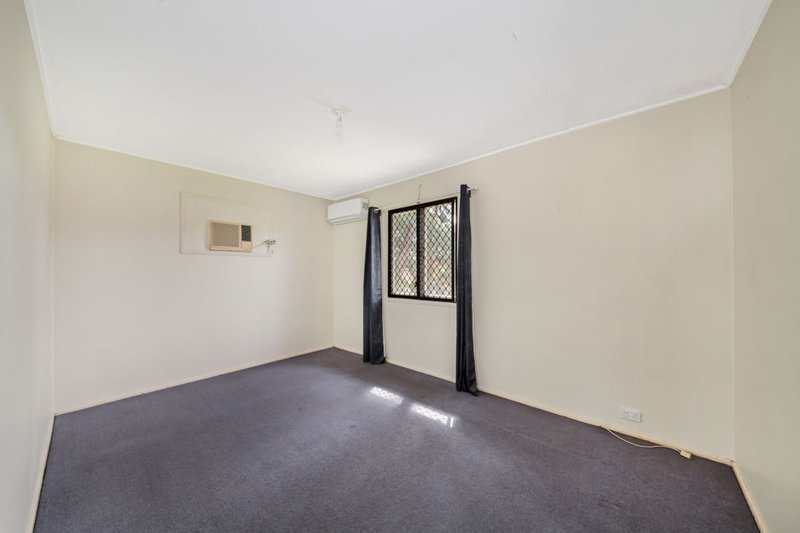 Photo - 5 Boulter Street, Aspley QLD 4034 - Image 7