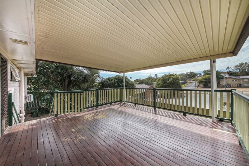 Photo - 5 Boulter Street, Aspley QLD 4034 - Image 15