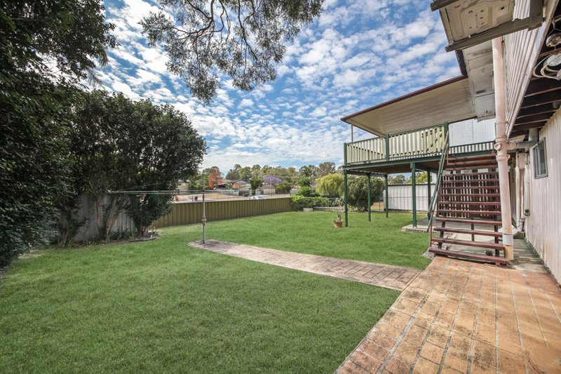 Photo - 5 Boulter Street, Aspley QLD 4034 - Image 16