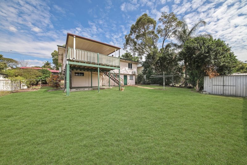 Photo - 5 Boulter Street, Aspley QLD 4034 - Image 17