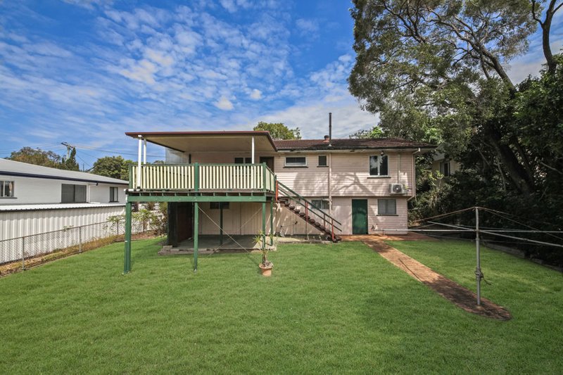 Photo - 5 Boulter Street, Aspley QLD 4034 - Image 18