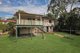 Photo - 5 Boulter Street, Aspley QLD 4034 - Image 19