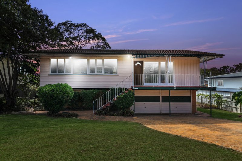 Photo - 5 Boulter Street, Aspley QLD 4034 - Image 21