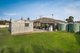 Photo - 5 Boundary Drain Road, Koo Wee Rup VIC 3981 - Image 11