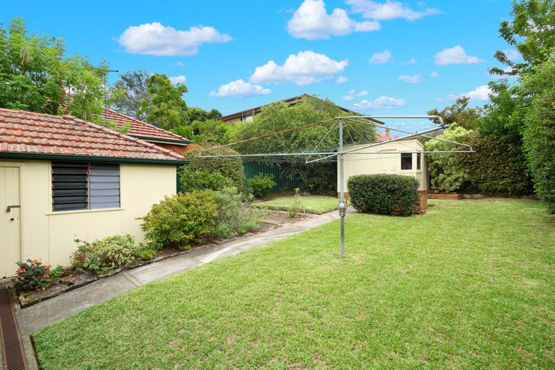 Photo - 5 Boundary Road, Oatley NSW 2223 - Image 2