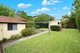 Photo - 5 Boundary Road, Oatley NSW 2223 - Image 2