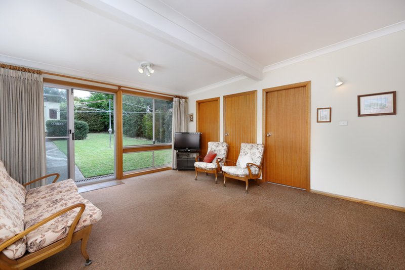 Photo - 5 Boundary Road, Oatley NSW 2223 - Image 3