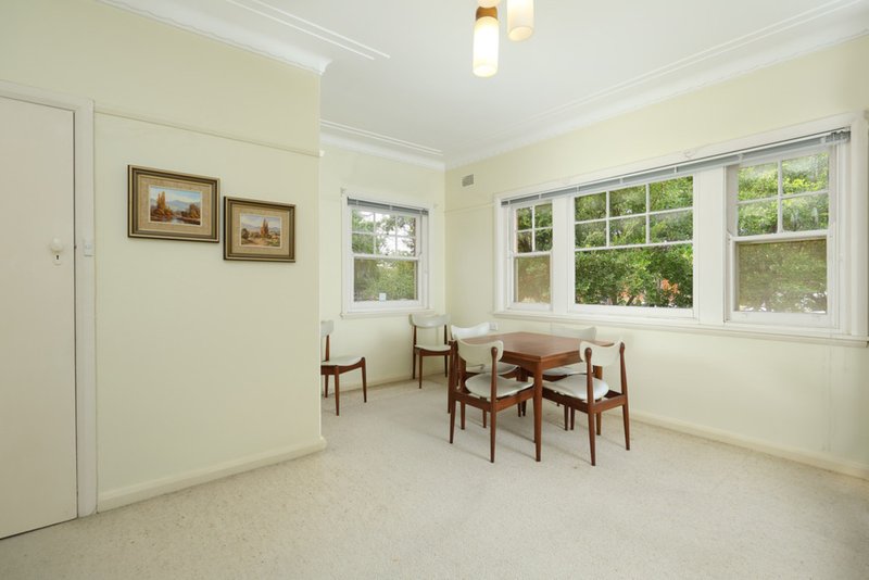 Photo - 5 Boundary Road, Oatley NSW 2223 - Image 4