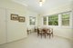 Photo - 5 Boundary Road, Oatley NSW 2223 - Image 4