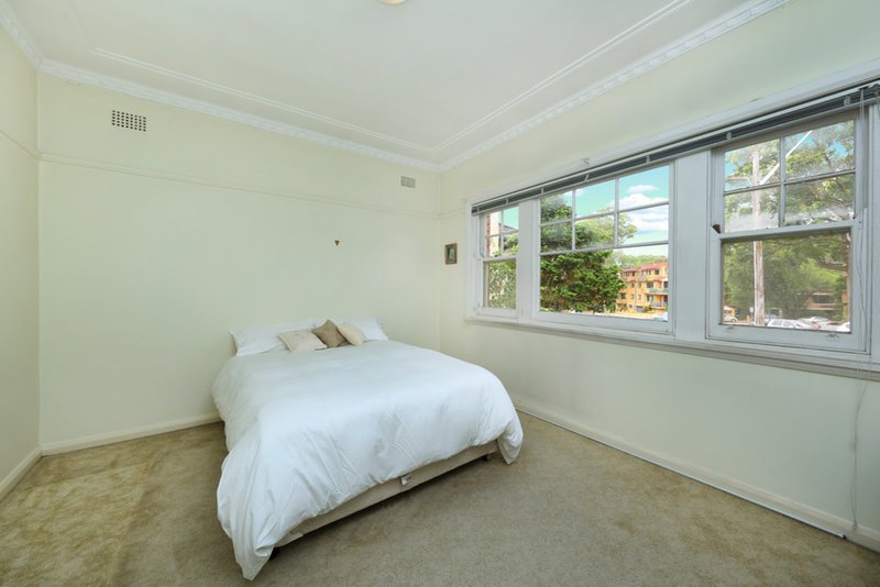 Photo - 5 Boundary Road, Oatley NSW 2223 - Image 6