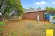 Photo - 5 Bourke Road, Melton South VIC 3338 - Image 14