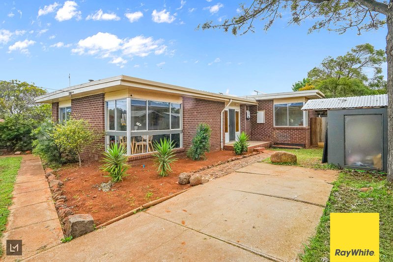 Photo - 5 Bourke Road, Melton South VIC 3338 - Image 15