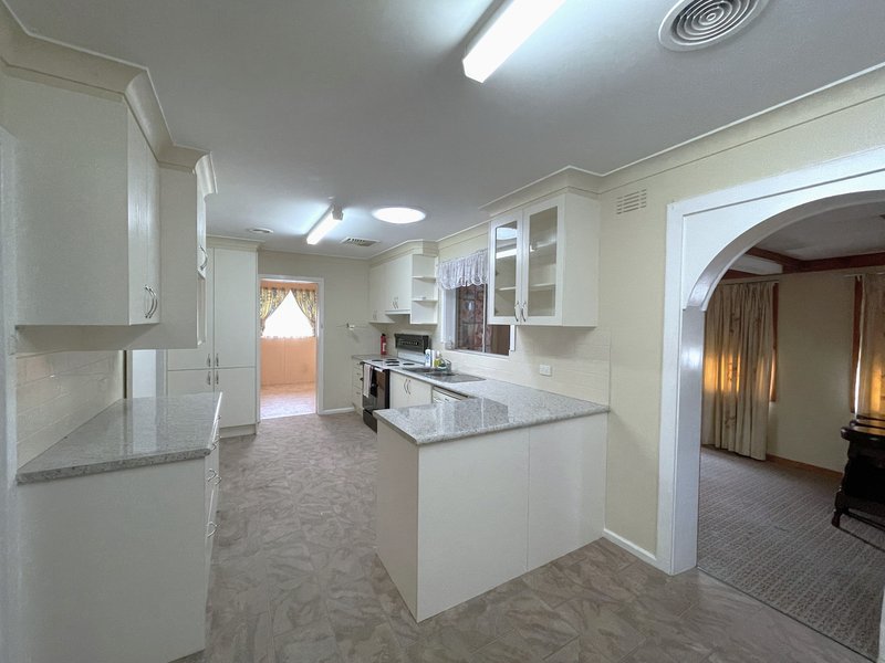 Photo - 5 Bourke Street, Gundagai NSW 2722 - Image 6