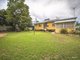 Photo - 5 Bourke Street, Park Avenue QLD 4701 - Image 13