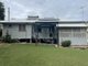 Photo - 5 Bourke Street, Park Avenue QLD 4701 - Image 13