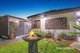 Photo - 5 Bourke Street, Reservoir VIC 3073 - Image 2