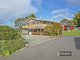 Photo - 5 Bourkes Road, Wynyard TAS 7325 - Image 3