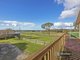 Photo - 5 Bourkes Road, Wynyard TAS 7325 - Image 4