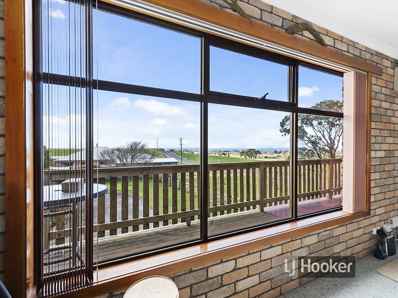 Photo - 5 Bourkes Road, Wynyard TAS 7325 - Image 7