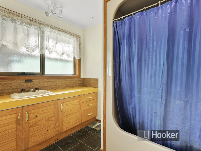 Photo - 5 Bourkes Road, Wynyard TAS 7325 - Image 9