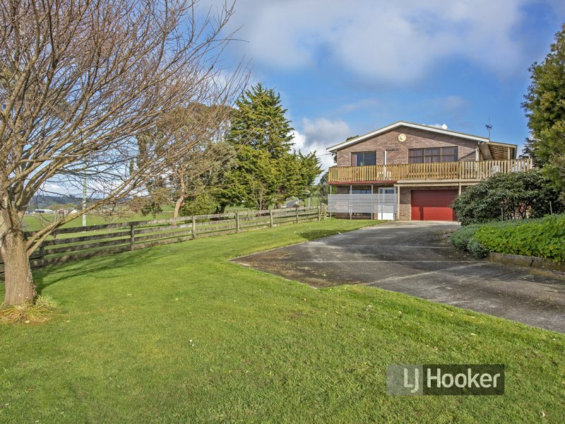 Photo - 5 Bourkes Road, Wynyard TAS 7325 - Image 11