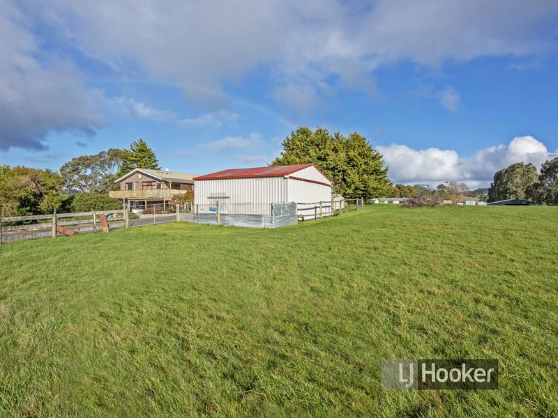 Photo - 5 Bourkes Road, Wynyard TAS 7325 - Image 12