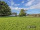 Photo - 5 Bourkes Road, Wynyard TAS 7325 - Image 13